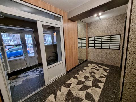 квартира за адресою Любецька вул., 106-В