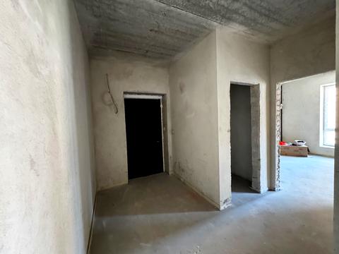 квартира за адресою Долішня вул., 21/1