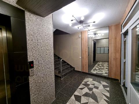 квартира за адресою Любецька вул., 106-В