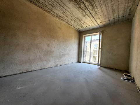 квартира за адресою Долішня вул., 21/1