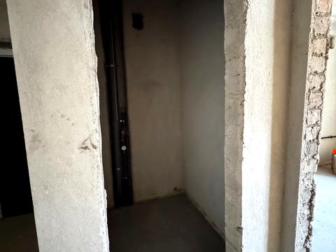 квартира за адресою Долішня вул., 21/1