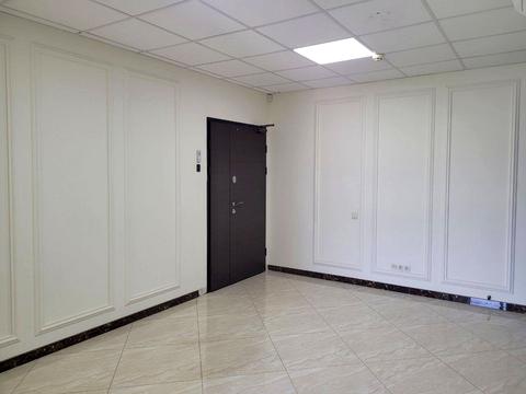 комерційна за адресою Спаська вул., 5