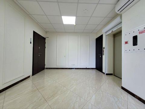 комерційна за адресою Спаська вул., 5