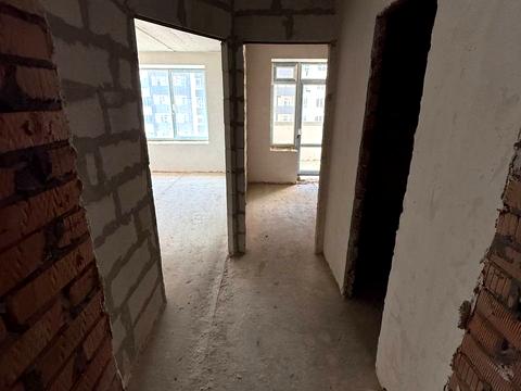квартира за адресою Нижня Берегова вул., (Будинок)