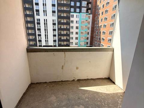 квартира за адресою Нижня Берегова вул., (Будинок)