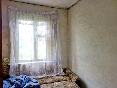 дом по адресу Трудовая ул., 2