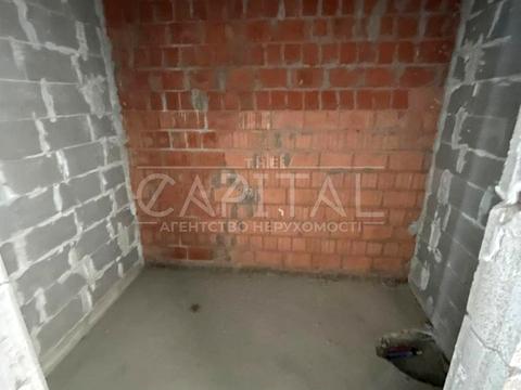 квартира по адресу Василия Тютюнника ул. (Анрі Барбюса), 28-А