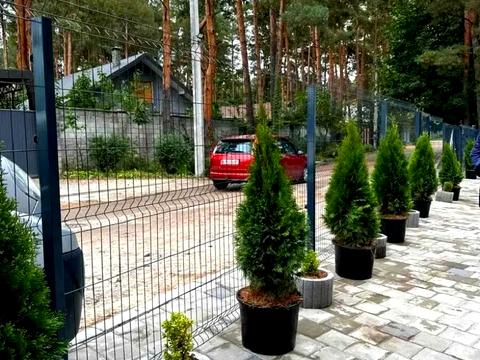 квартира за адресою Київ, Радистів пров., 24