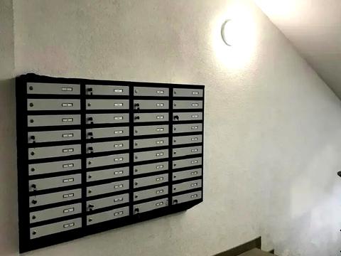 квартира за адресою Київ, Радистів пров., 24