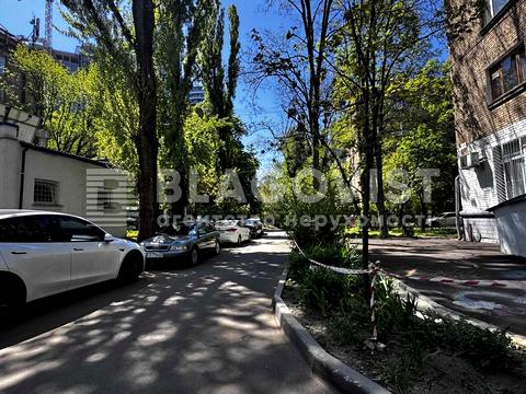 квартира по адресу Евгения Коновальца ул. (Щорса), 29-А