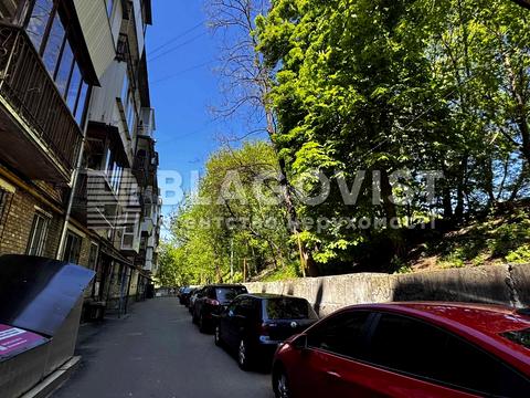 квартира по адресу Евгения Коновальца ул. (Щорса), 29-А