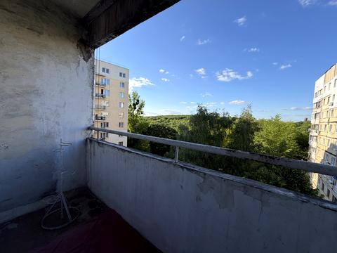 квартира по адресу Шафарика ул. (Рагузова), 6