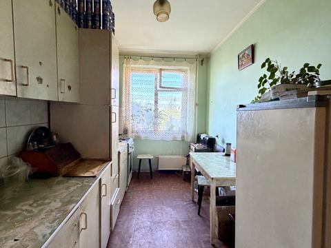 квартира по адресу Шафарика ул. (Рагузова), 6