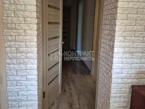 будинок за адресою с-ще. Травневе, фабрична
