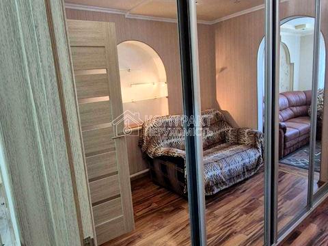 будинок за адресою с-ще. Травневе, фабрична