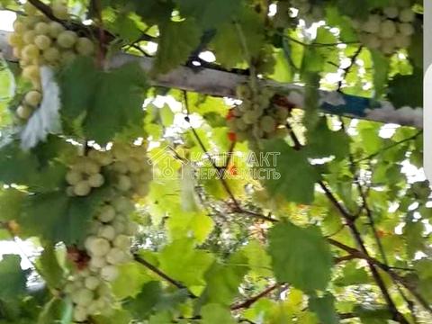 будинок за адресою с-ще. Травневе, фабрична