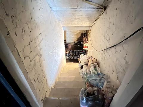 будинок за адресою с-ще. Травневе, фабрична