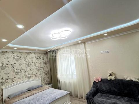 будинок за адресою с-ще. Травневе, фабрична