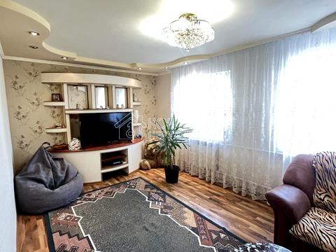 будинок за адресою с-ще. Травневе, фабрична