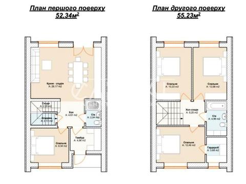 будинок за адресою Сілезька вул. (Рози Люксембург), 15
