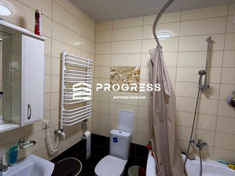 квартира за адресою Вовчинецька вул., 2-А