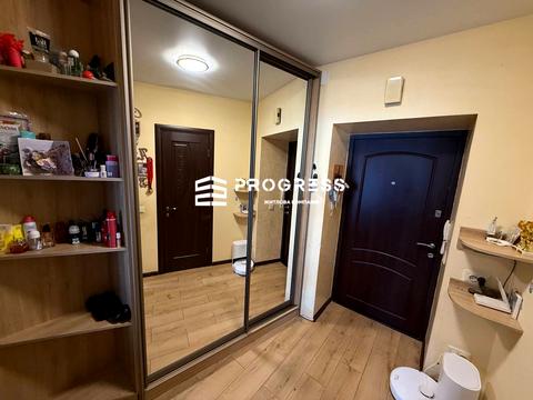 квартира за адресою Вовчинецька вул., 2-А
