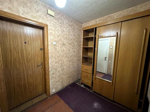 квартира за адресою Київ, Європейського Союзу просп. (Правди), 3