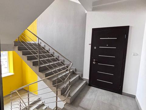 квартира за адресою Олександра Довженка вул., 59