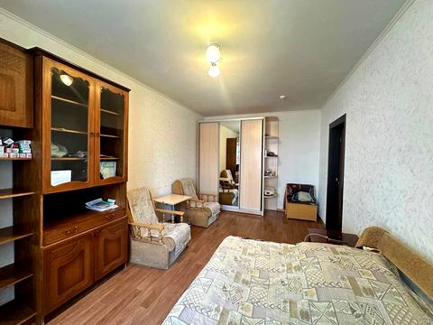 квартира по адресу Бориса Гмыри ул., 16