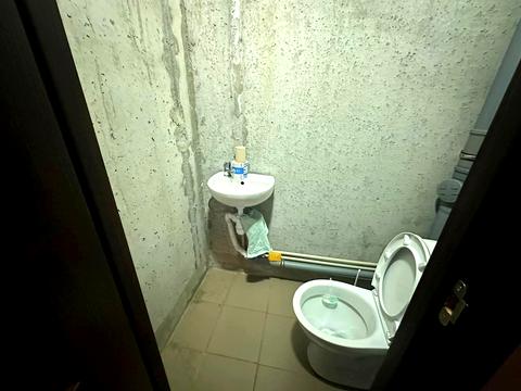 квартира по адресу Бориса Гмыри ул., 16