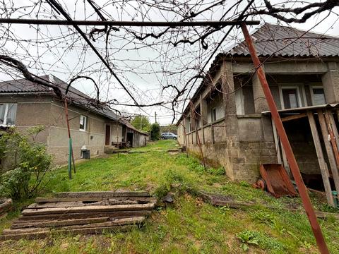дом по адресу Центральна, 5