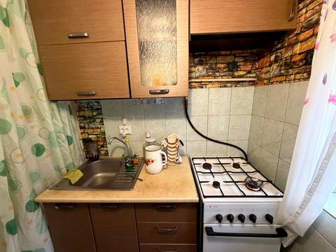 дом по адресу Центральна, 5