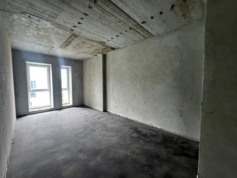 квартира по адресу Тараса Шевченка ул., (Будинок 4)