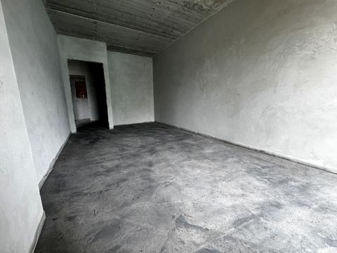 квартира по адресу Тараса Шевченка ул., (Будинок 4)