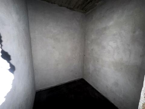 квартира по адресу Тараса Шевченка ул., (Будинок 4)