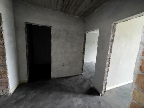 квартира по адресу Тараса Шевченка ул., (Будинок 4)