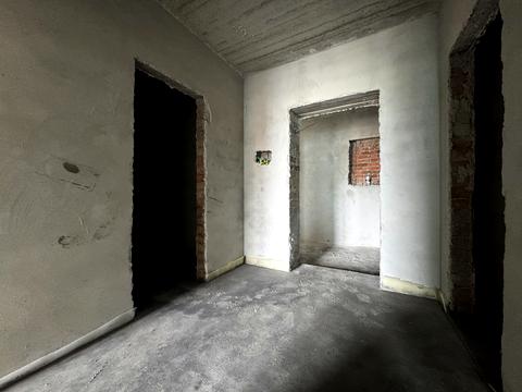 квартира по адресу Тараса Шевченка ул., (Будинок 4)