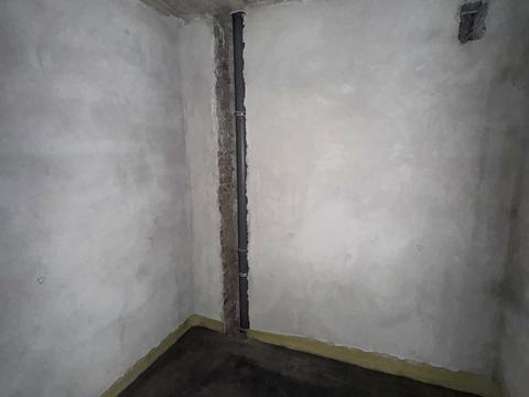 квартира по адресу Тараса Шевченка ул., (Будинок 4)