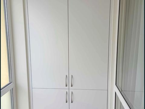 квартира за адресою Угорська вул., 12