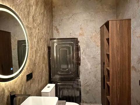 квартира за адресою Вовчинецька вул., (Будинок)