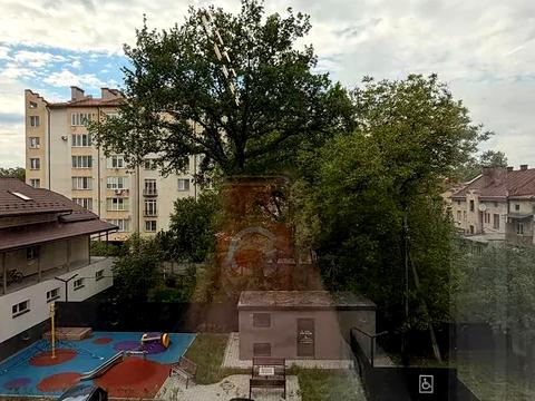 квартира за адресою Вовчинецька вул., (Будинок)