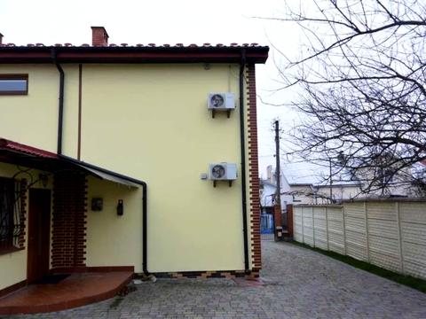 дом по адресу Степана Бандеры ул., 15