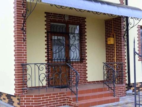 дом по адресу Степана Бандеры ул., 15
