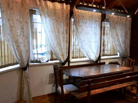 дом по адресу Степана Бандеры ул., 15