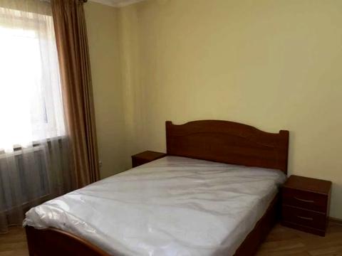 дом по адресу Степана Бандеры ул., 15