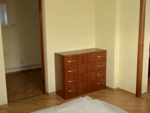 дом по адресу Степана Бандеры ул., 15