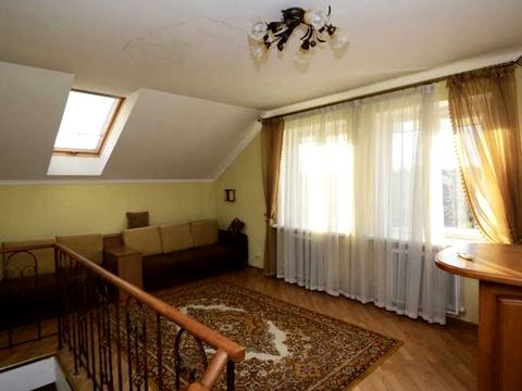 дом по адресу Степана Бандеры ул., 15