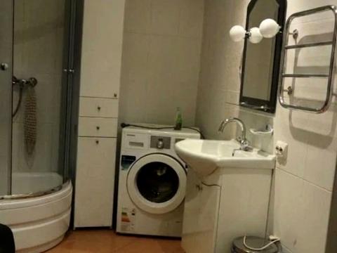 дом по адресу Степана Бандеры ул., 15