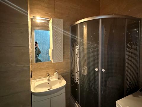 квартира за адресою Освіти вул., 15/31