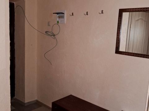 квартира по адресу Свободи просп., 55